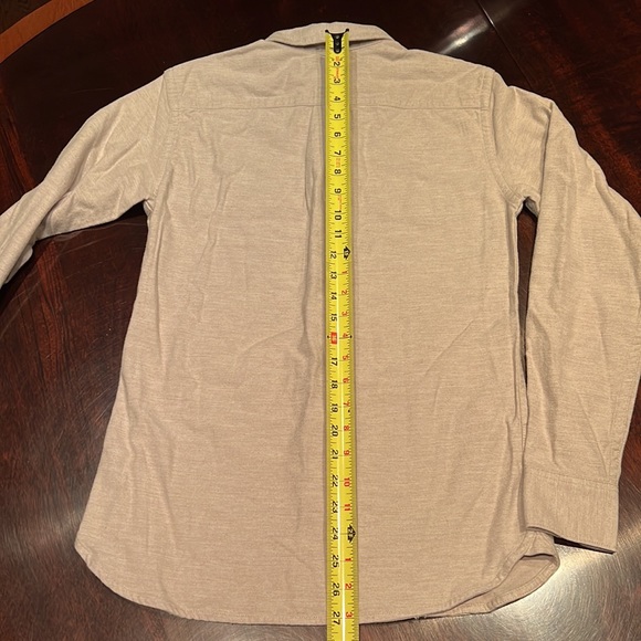 Everlane Button Down Size XS Lot of 2 - Picture 11 of 14